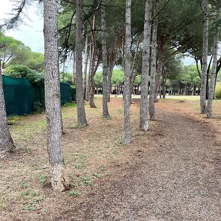 Apartmán T3 2 Chambres. Agde